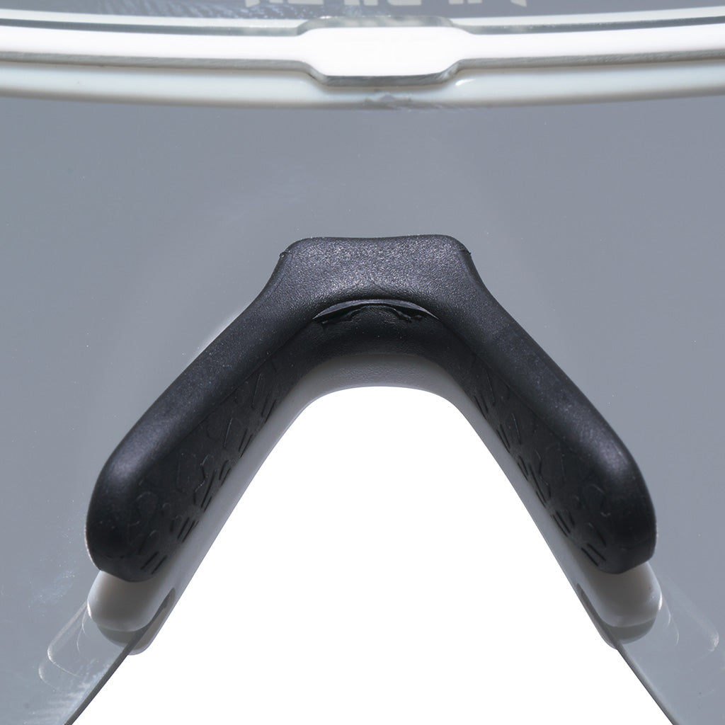 Skysurfer_miami_nights_photochromatic_smoke_product_6_detail_899aea5e-27d9-4748-909e-1de966e63206.jpg