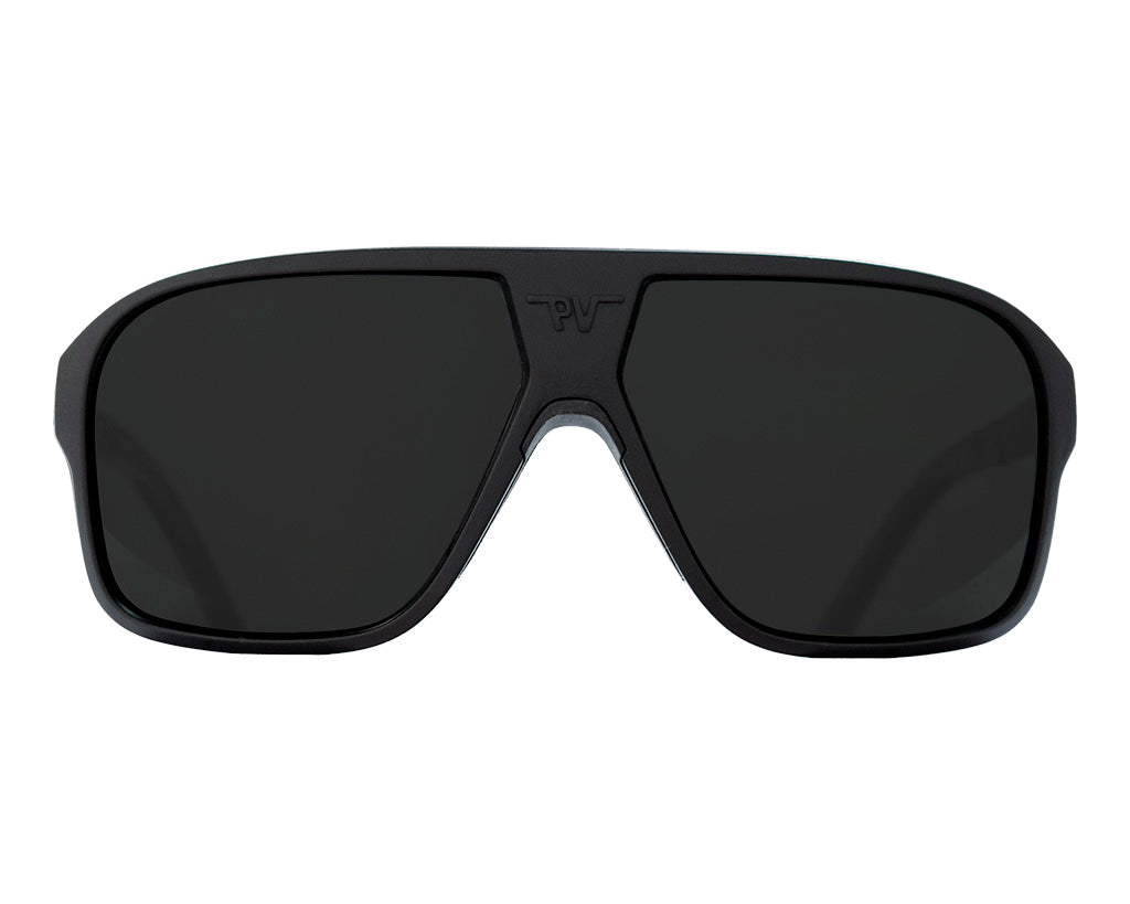 Standard_Polarized_Front.jpg