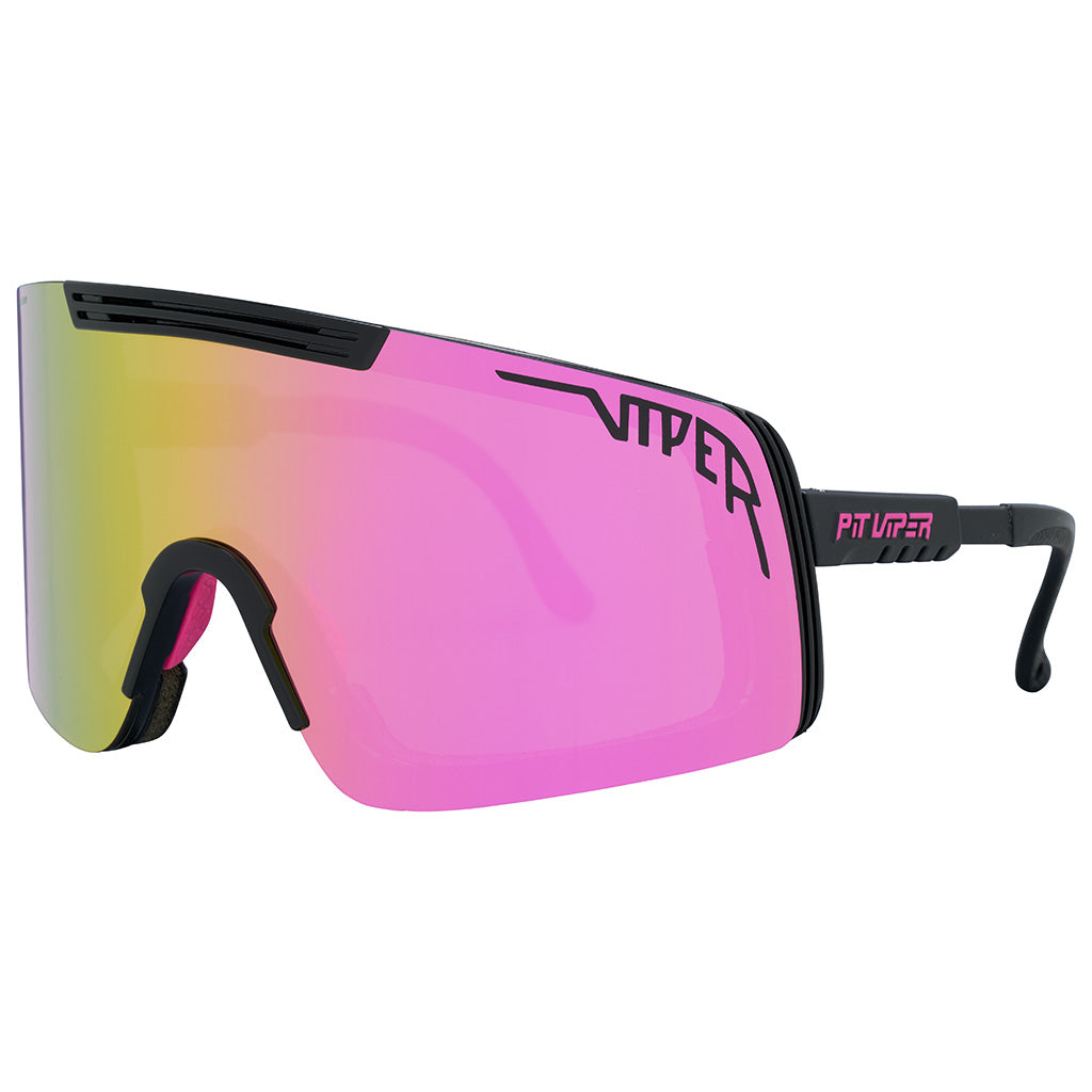 Synthesizer_exec_pink_product_3_detail_4bda8714-7198-4895-9708-863da29919a8.jpg