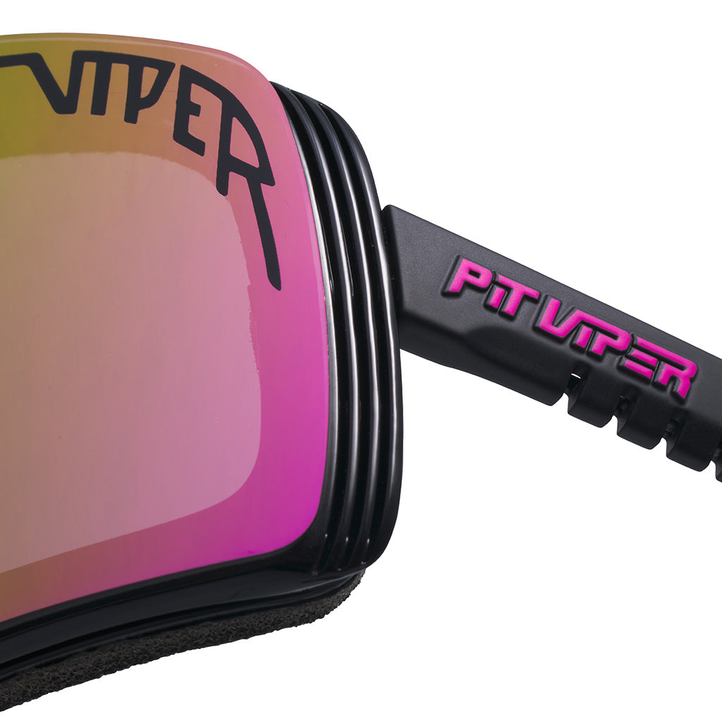 Synthesizer_exec_pink_product_8_detail_0ba77bfb-e836-42d6-ba45-39dd0aa60ffa.jpg