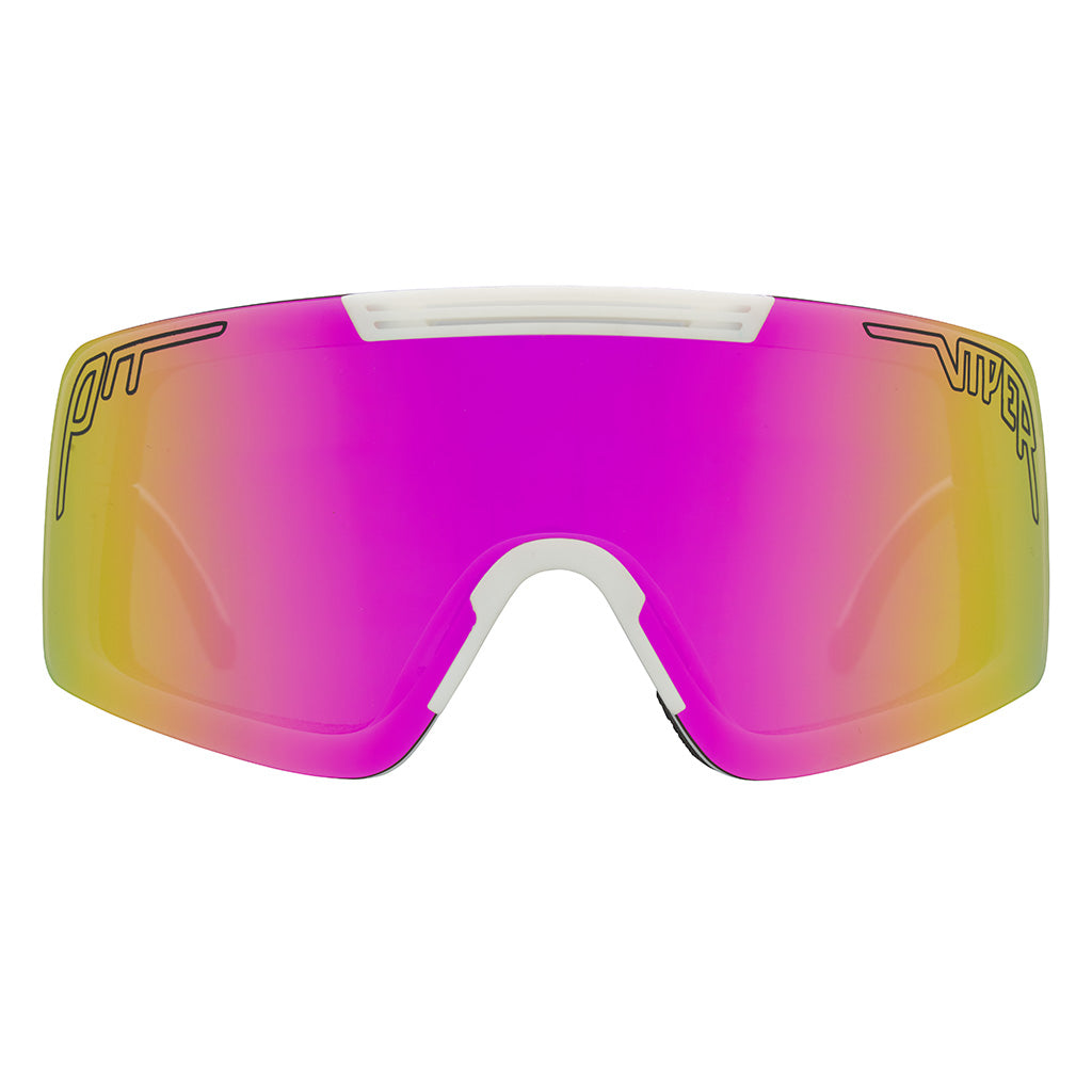 Synthesizer_miami_nights_pink_product_1_front.jpg