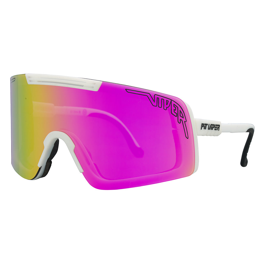 Synthesizer_miami_nights_pink_product_3_3qtr_l.jpg