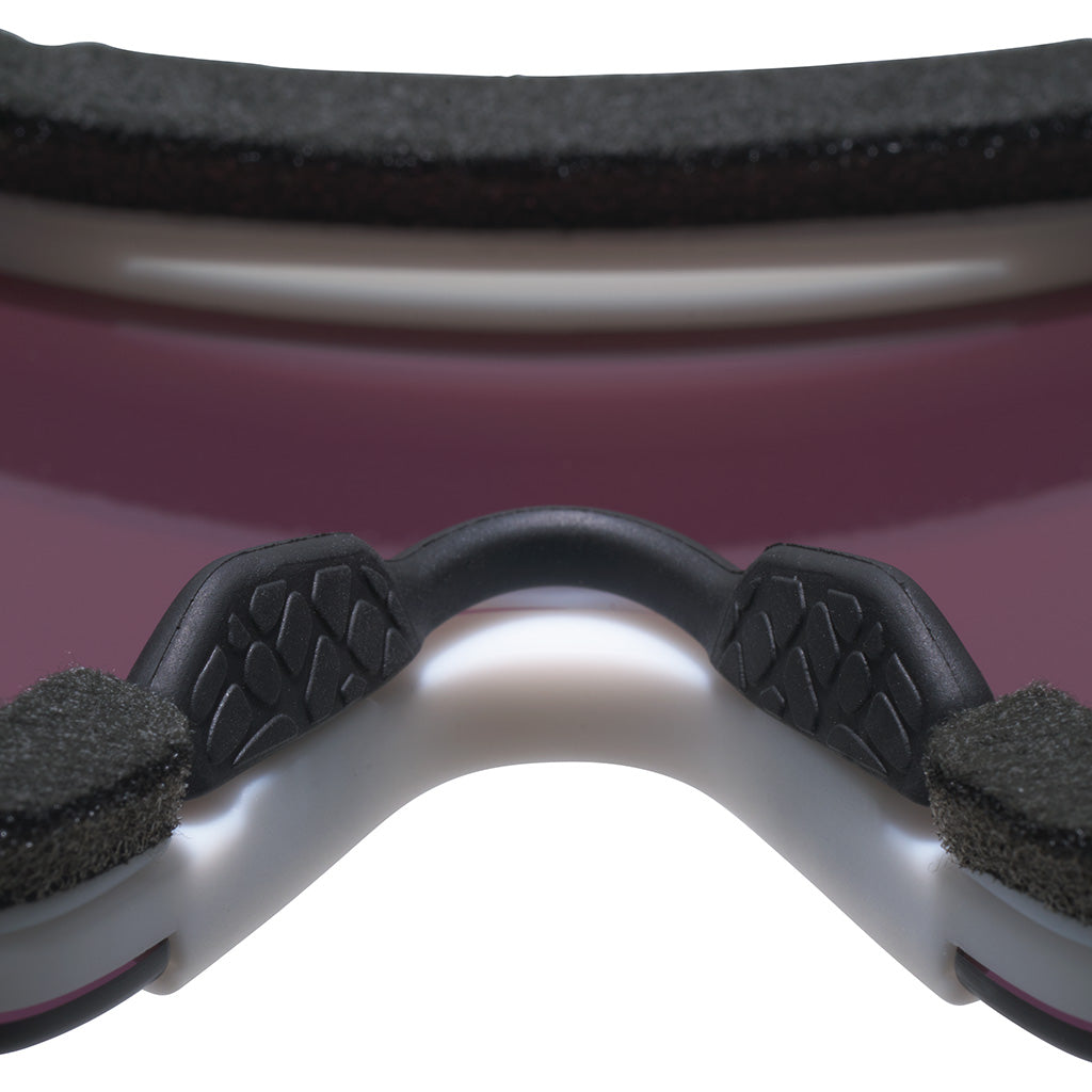 Synthesizer_miami_nights_pink_product_6_detail.jpg