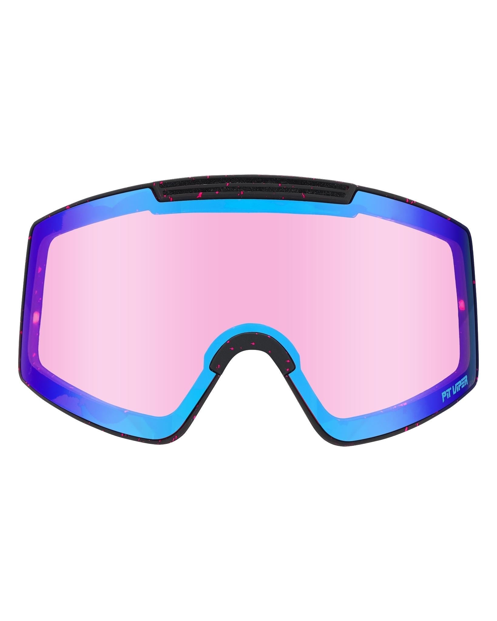 The_Ignition_Proform_Goggle_A_6_0a258f15-247d-4cbf-8079-2bc6076762c6.jpg