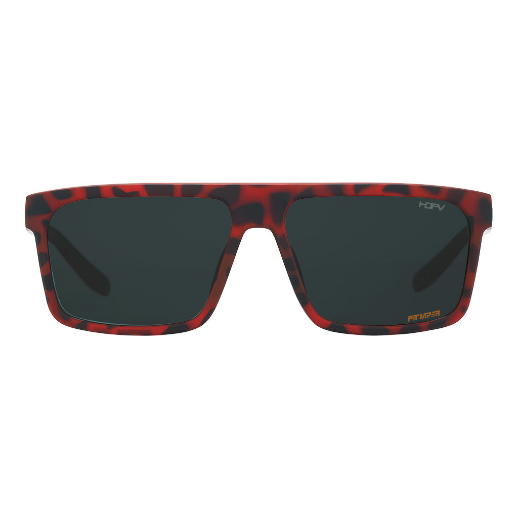 Turboshaft_landlocked_hdpv_polarized_smoke_product_1_front_cd6e43a0-76b3-45fb-b301-8cd70ee5198b.jpg