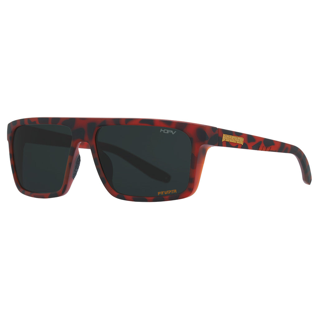 Turboshaft_landlocked_hdpv_polarized_smoke_product_3_3qtr_l_60eaa3f5-03e5-4659-ae75-18cf27a3aa2a.jpg