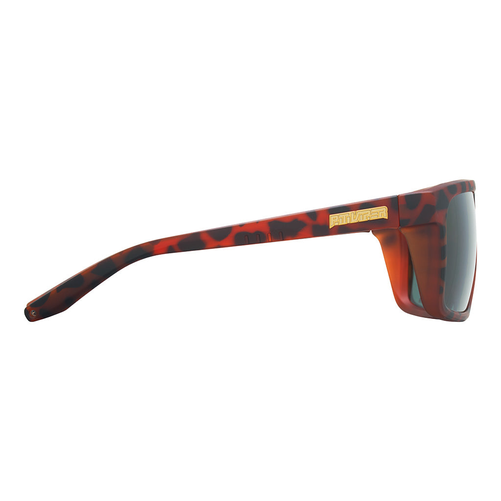 Turboshaft_landlocked_hdpv_polarized_smoke_product_4_right.jpg