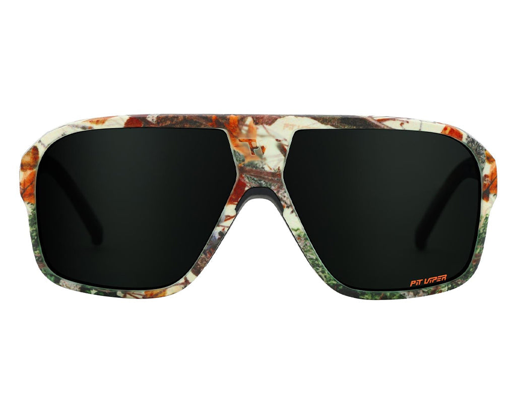 actualbush-flight-optics_0001_The_Actualbush_Flight_Optics_P_1.jpg