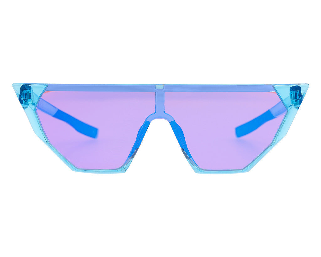 aqua-showroom-studio-assets_0001_The_Aquamarine_Showroom_P_1_5ec1cfa7-147b-47c5-8a26-23a61d134075.jpg