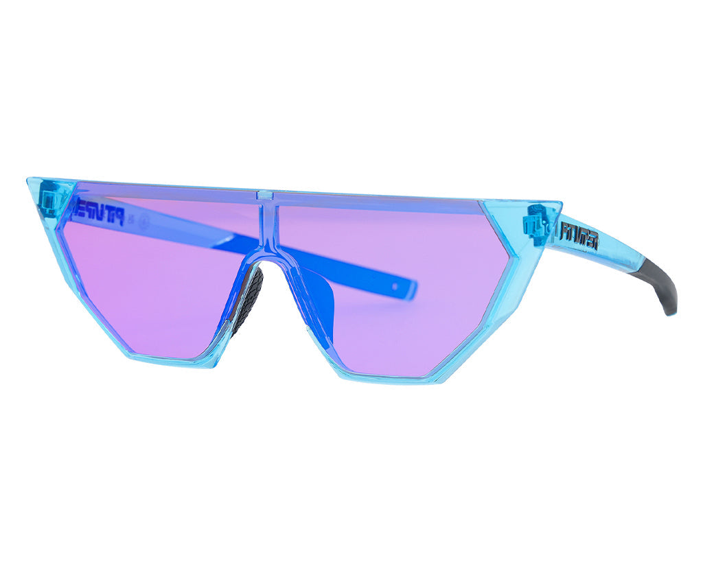 aqua-showroom-studio-assets_0002_The_Aquamarine_Showroom_A_1_45f01762-f46d-4b65-aa78-ebf51a0dc6ba.jpg