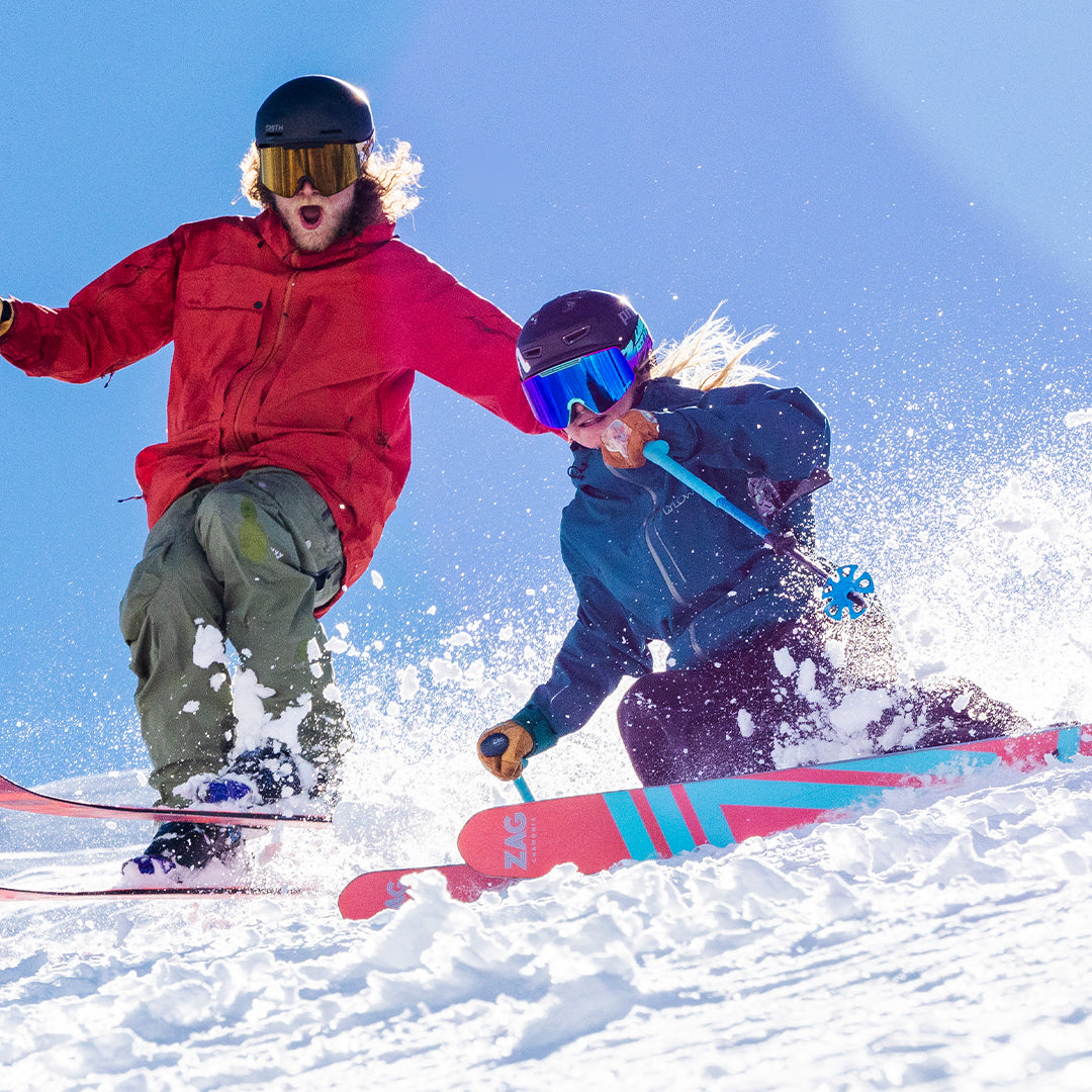 artificial-proform-goggle-lifestyle_0000_RM-PV-24_25Goggles-12_925b4b9b-2666-47ca-86e6-2bd95cb22268.jpg