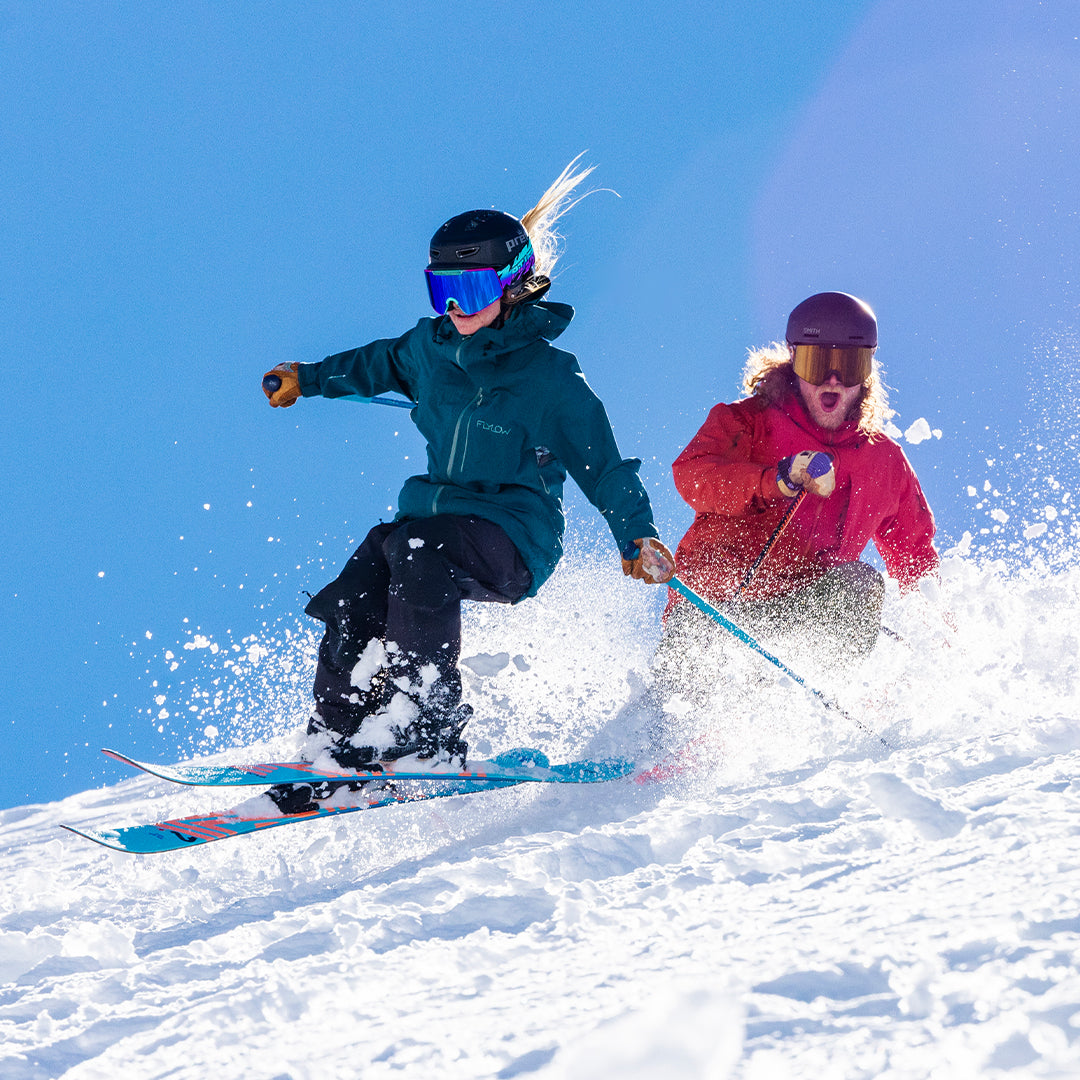 artificial-proform-goggle-lifestyle_0001_RM-PV-24_25Goggles-10.jpg