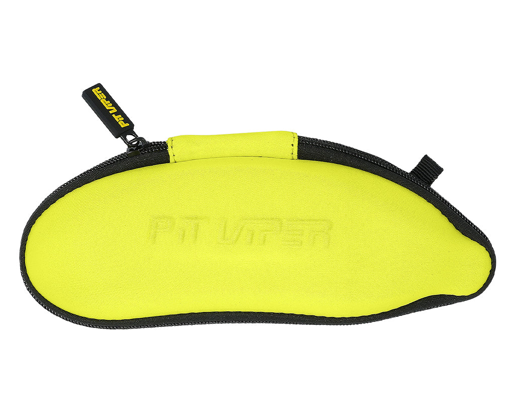 banana-firm-case-studio-assets_0000_Banana_Firmcase_P_1_b977b165-36cd-4c6f-b4b1-c72eda522abf.jpg