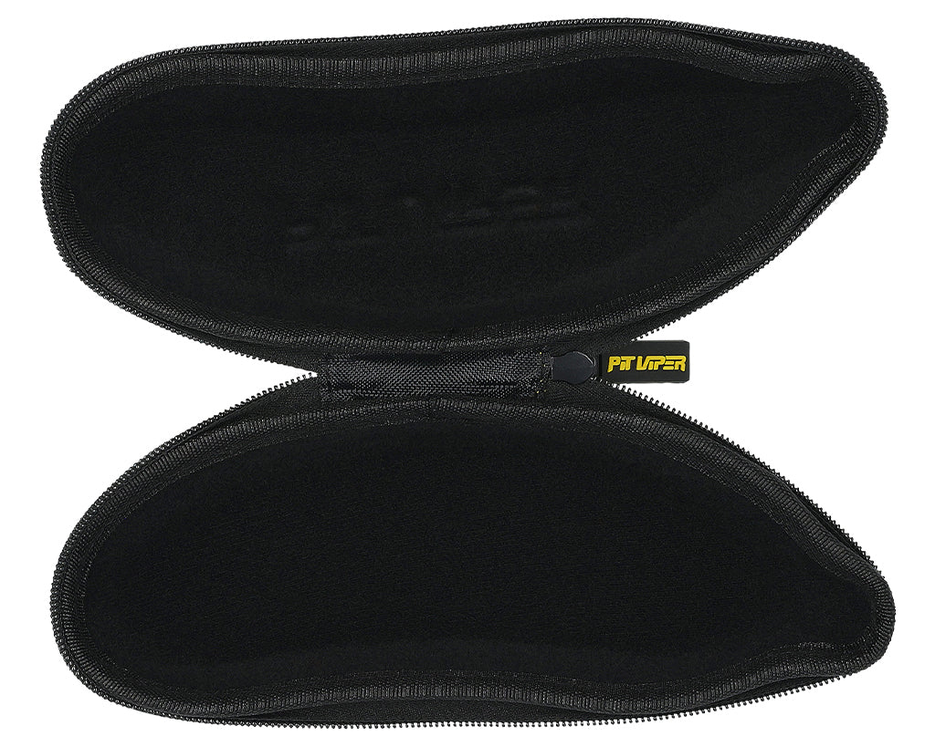 banana-firm-case-studio-assets_0001_Banana_Firmcase_A_3_4360b9af-773d-4d98-bd93-6ce3727593df.jpg