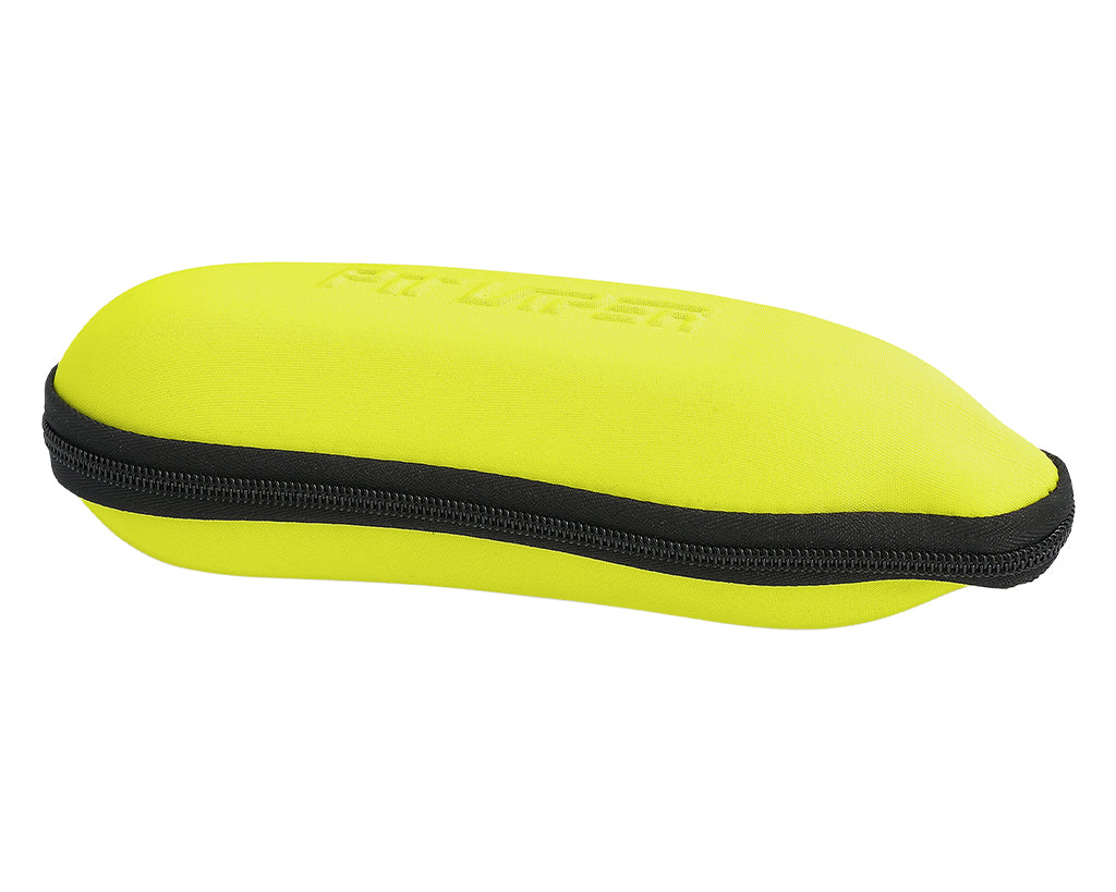 banana-firm-case-studio-assets_0002_Banana_Firmcase_A_2_f3cc641a-51c8-40a7-a247-56ce187fc548.jpg