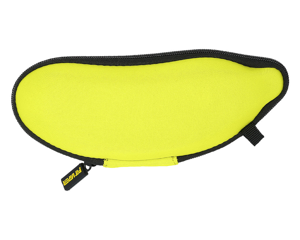 banana-firm-case-studio-assets_0003_Banana_Firmcase_A_1_cdaee096-0c01-42e0-9f00-f542b1cb0468.jpg