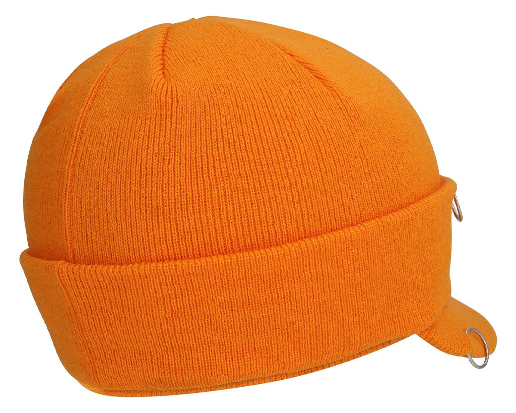bizkit-brimmie_0002_Bizkit_Brimmie_A_1.jpg