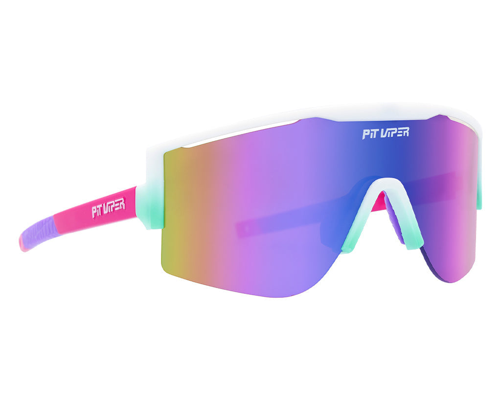 bonaire-breeze-try-hard-right-facing_0000_E-TH-BONBREZ-PCA_A_2.jpg