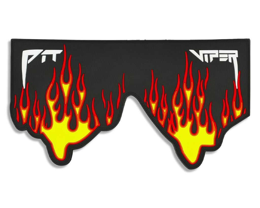 combustion-stomp-pad_0000_Combustion_Stomp_Pad_P_1.jpg