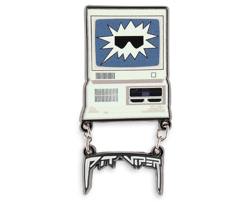 computer-pin_0000_Computer_Pin_P_1_85ea450c-eb70-4d50-a7e8-d3c9ce695e8b.jpg