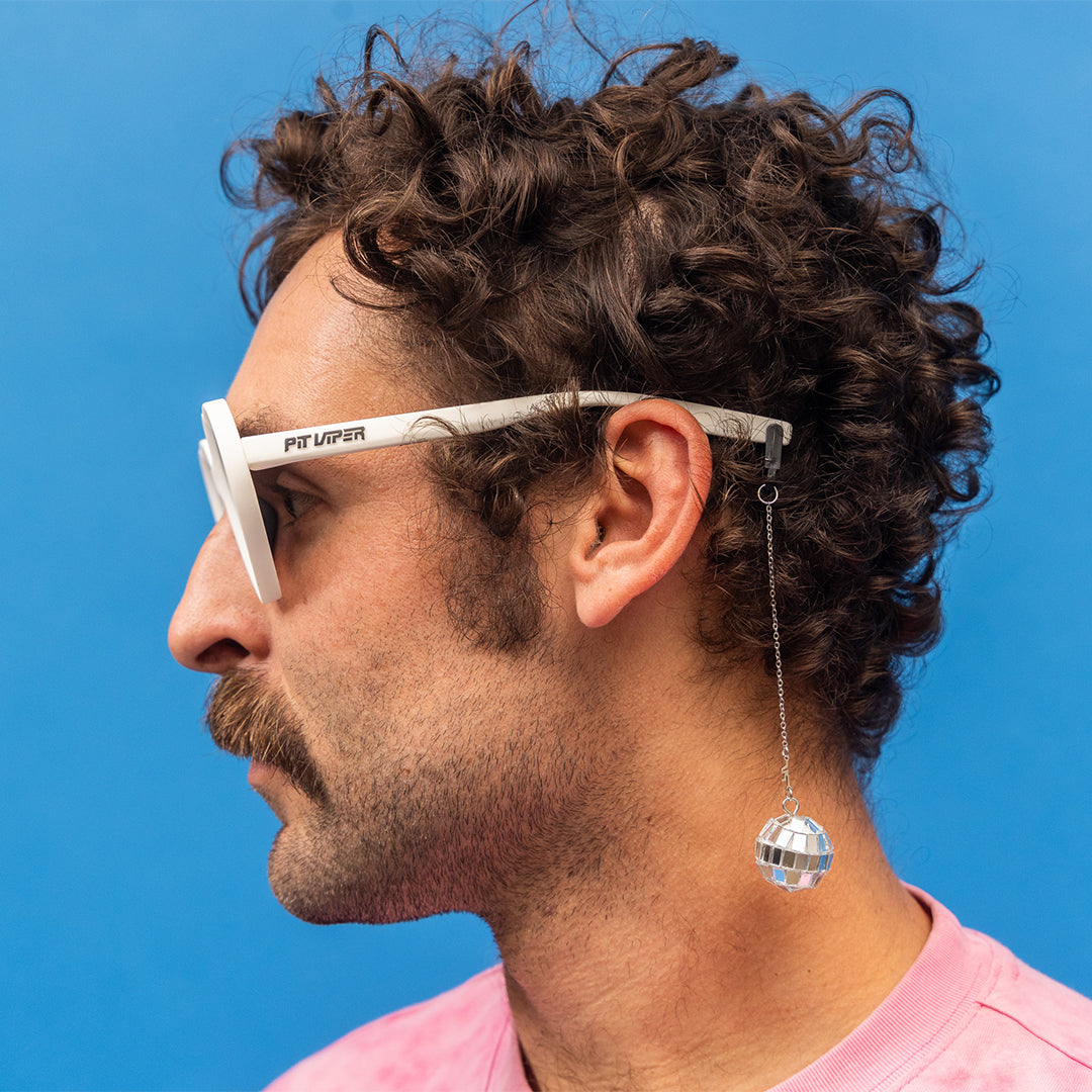 disco-ball-charms-lifestyle_0000_Copy_of_PV_NewColorsStudio_AdamClark_Lifestyle_1079.jpg