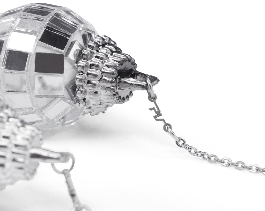 disco-charms-tie-down_0000_Disco_Ball_Tie_Downs_Charms_S_1.jpg