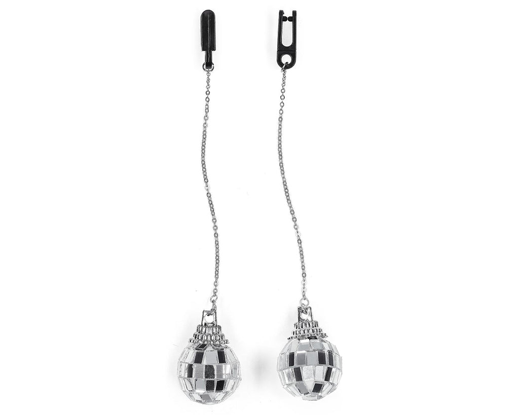 disco-charms-tie-down_0001_Disco_Ball_Tie_Downs_Charms_P_1.jpg