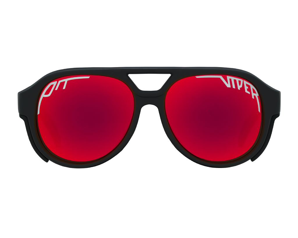 exciter-resize-exec_903671e0-9979-41ef-bc21-82fc36d57bde.png