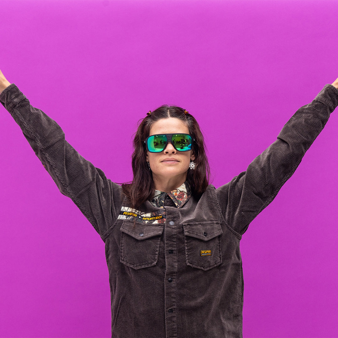 exec-flight-optics-BG-lifestyles_0000_Copy_of_PV_NewColorsStudio_AdamClark_Lifestyle_0480.jpg