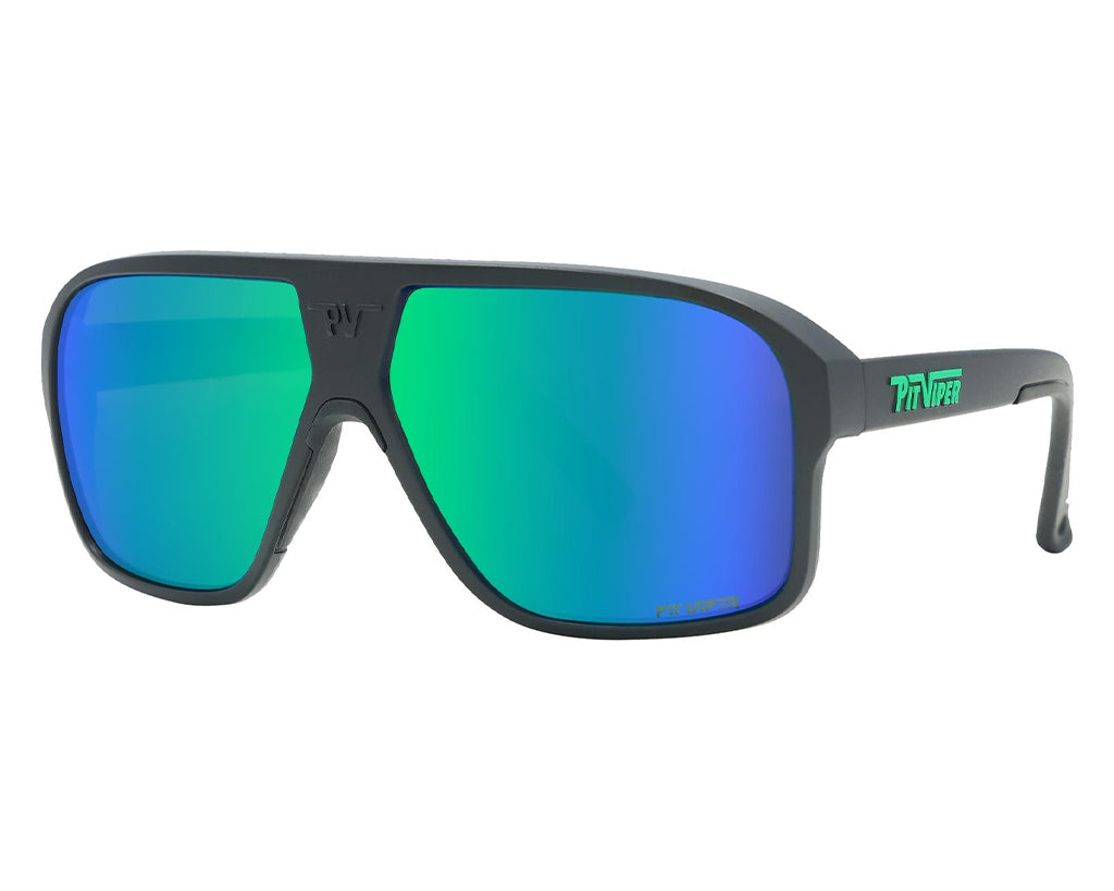 exec-flight-optics-polarized-blue-green_0000_The_Exec_Flight_Optics_S_1.jpg