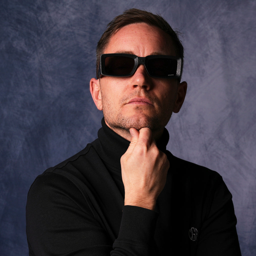 exec-lowbones-steveHJ.jpg