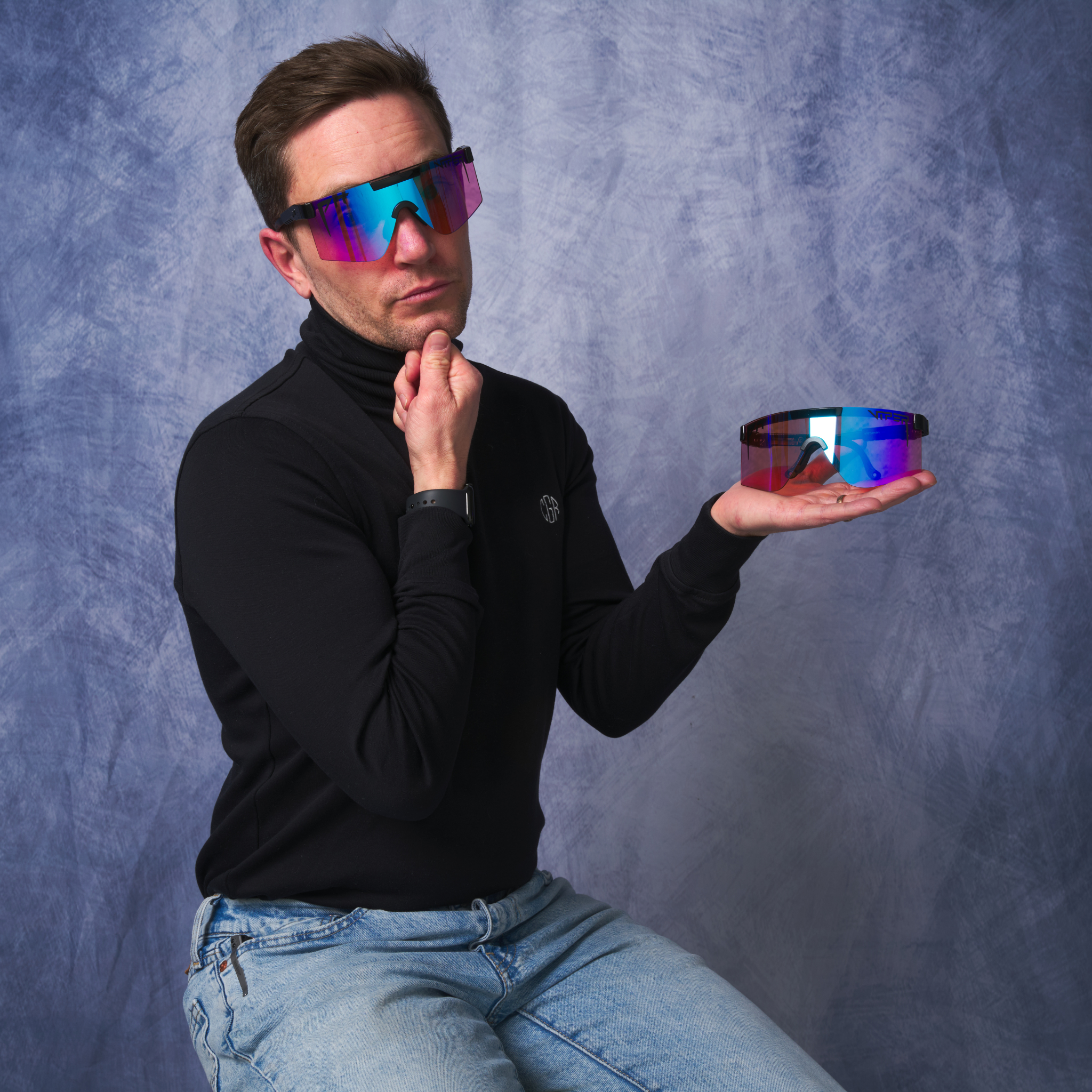 exec-original-2.0-climax-lifestyle.png