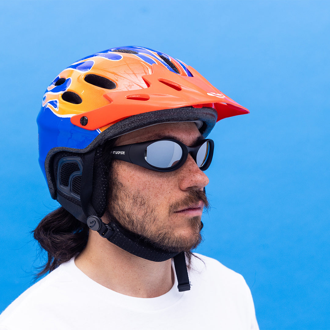 exec-polarized-slammer-lifestyle_0001_PV_May_NewColors_Studio_AdamClark_0448.jpg