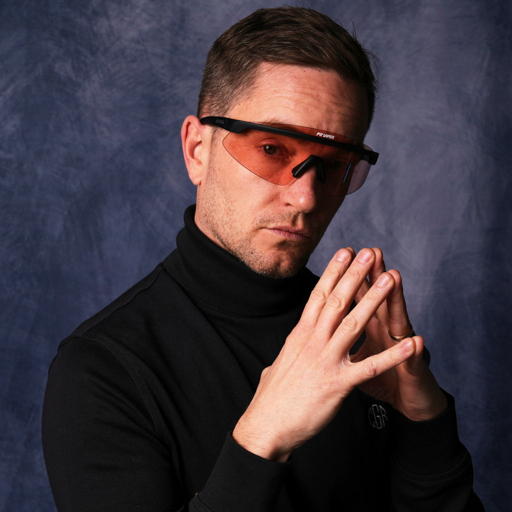 exec-skysurf-rose-steveHJ.jpg