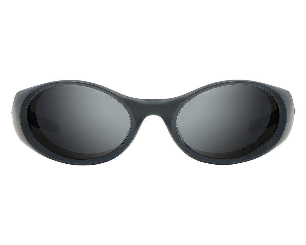 exec-slammer_0001_The_Exec_Slammer_P_1.jpg