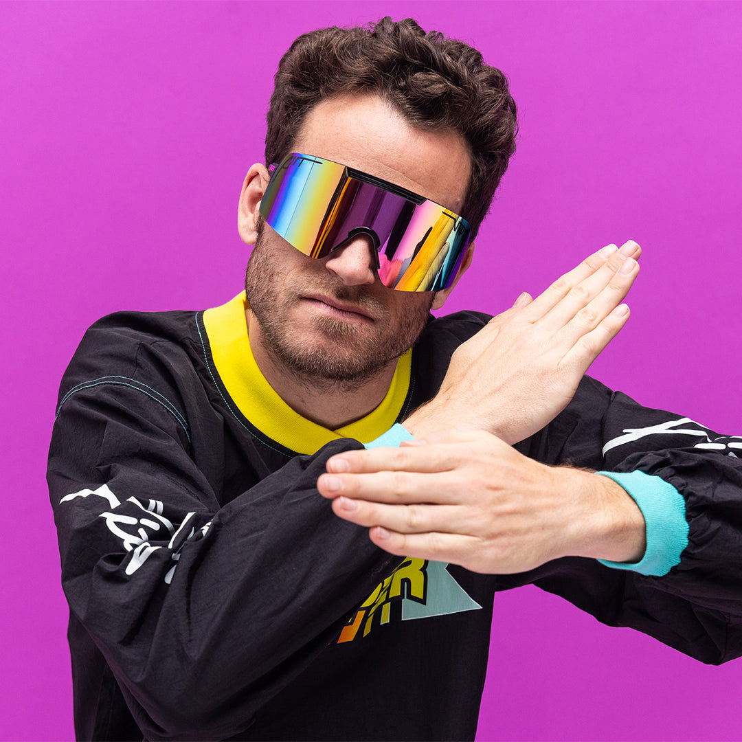 exec-synthesizer-polarized-pink-lifestyle_0001_Copy_of_PV_NewColorsStudio_AdamClark_Lifestyle_0350.jpg