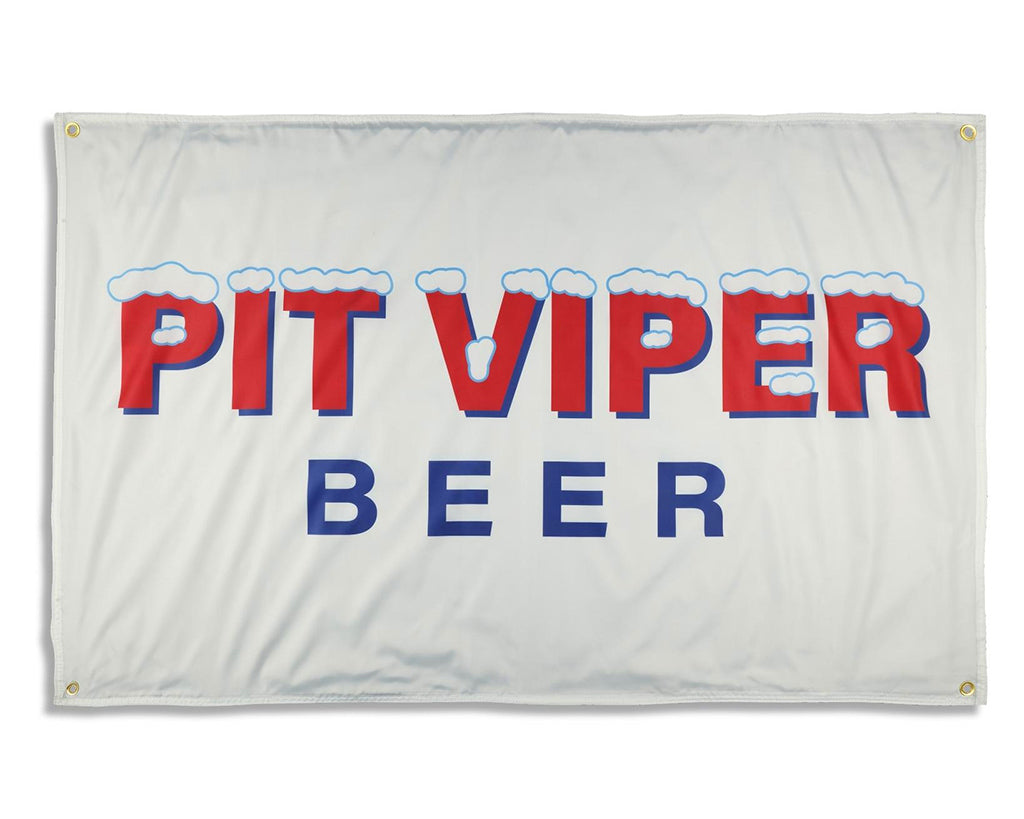 flags_0002_Beer_Flag_P_1_7080914c-7f58-4f28-8ead-1e3eee2a357a.jpg