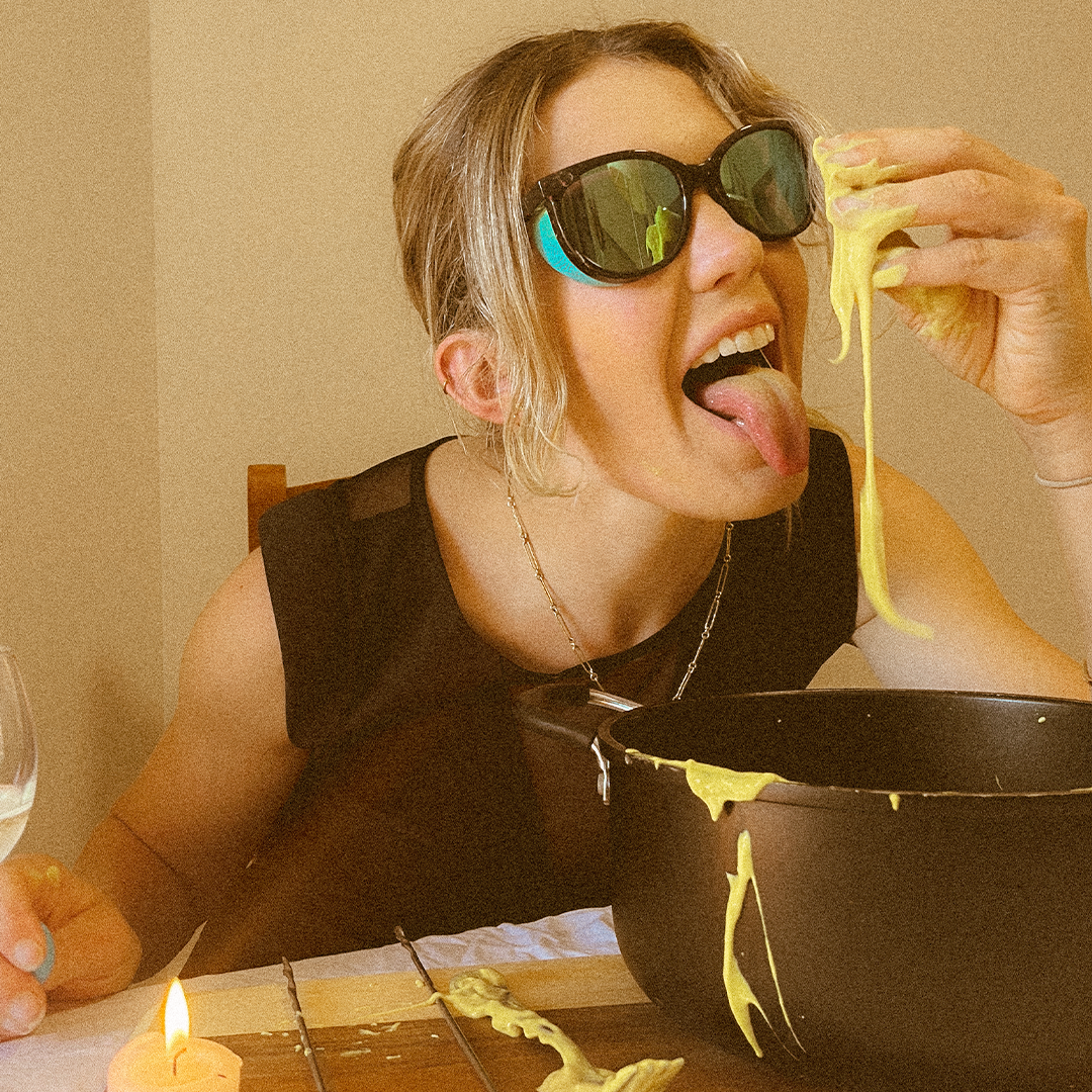 hail-sagan-fondue_8518a7c4-3bec-4388-aaee-9c385d914c57.png