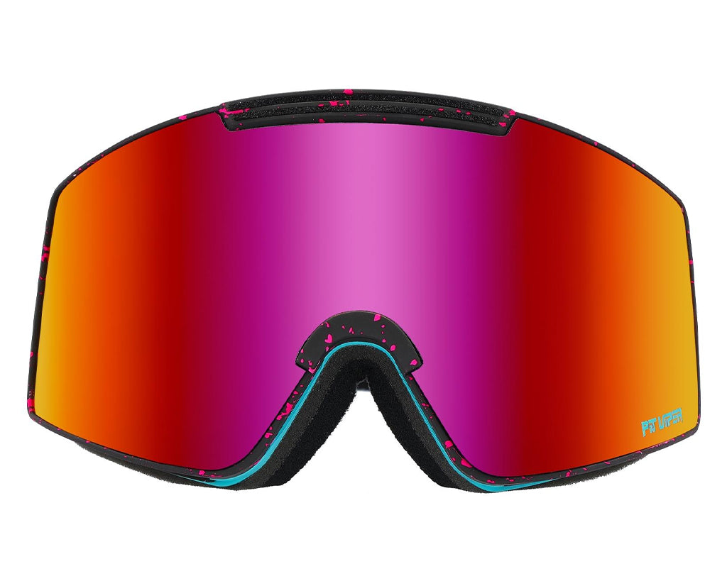 ignition-proform-goggle_0000_The_Ignition_Proform_Goggle_P_1_8be502b2-9390-4d81-a809-f954ba0e3492.jpg