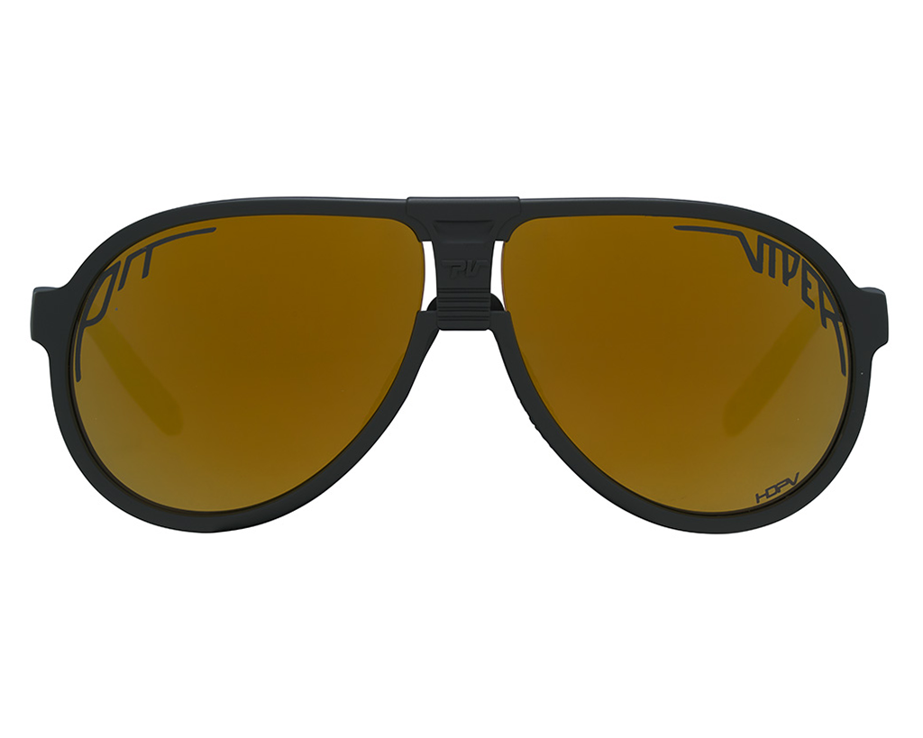 jethawk-resize-exec-gold_7f808c7f-231e-4ac8-ab31-750fdd4e7e26.png