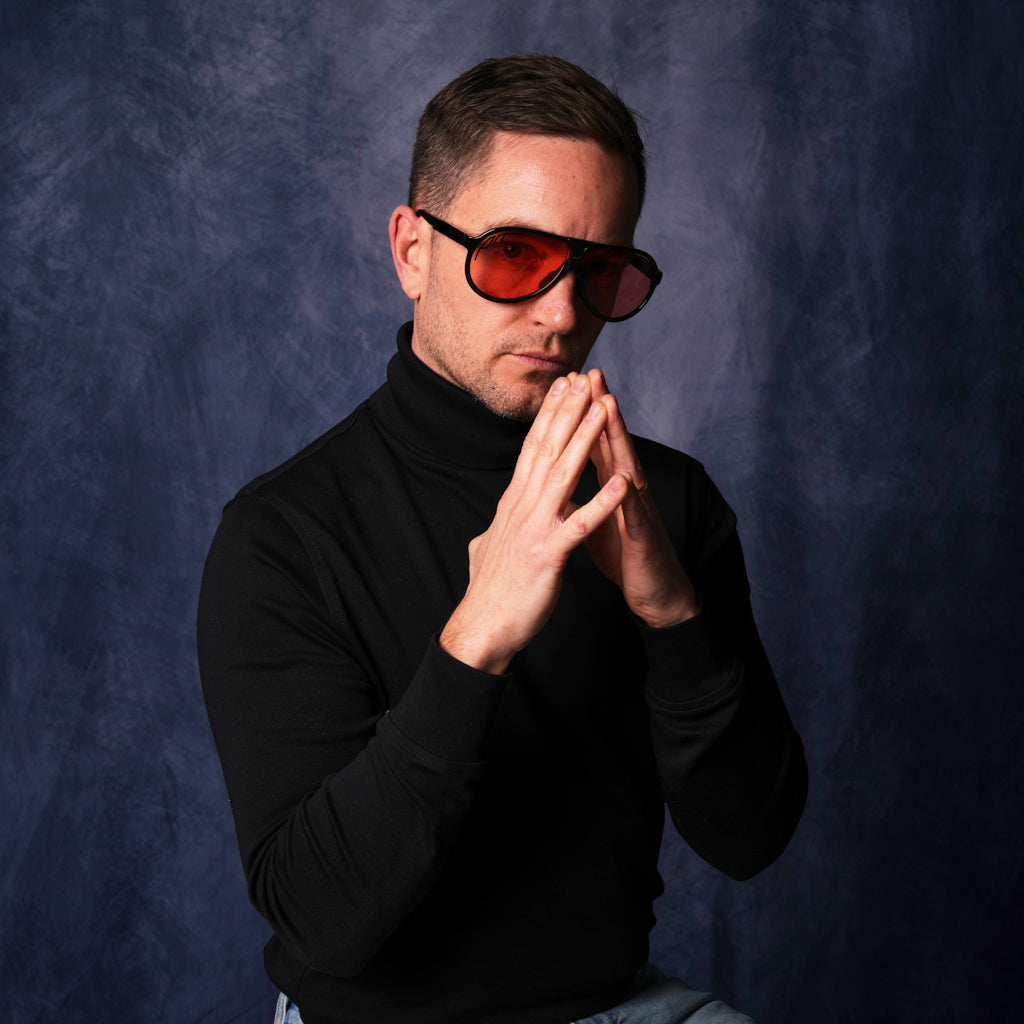 jethawk-rose-steveHJ.jpg
