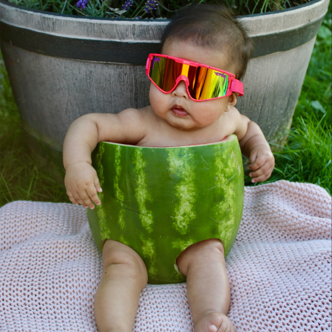 lifestyle_0001__R_ululani_0_d8c0453c-b5ee-4913-bf49-ca076bf3ce02.jpg