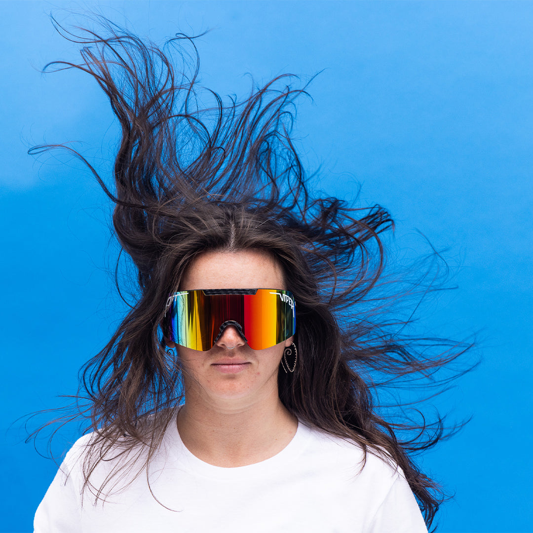 lightweight-rainbow-synthesizer_0000_PV_May_NewColors_Studio_AdamClark_0319.jpg