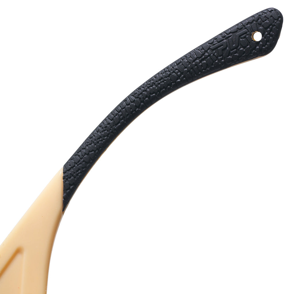 lowbones_victory_lame_product_7_detail_0d4b7ee5-8ec5-4934-ab97-4fe447aa3f87.jpg