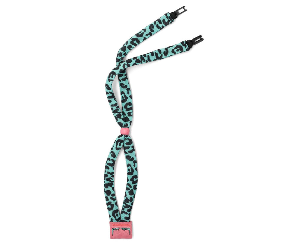 marissas-nails-rig_0000_Marissas_Nails_RIG_P_1.jpg