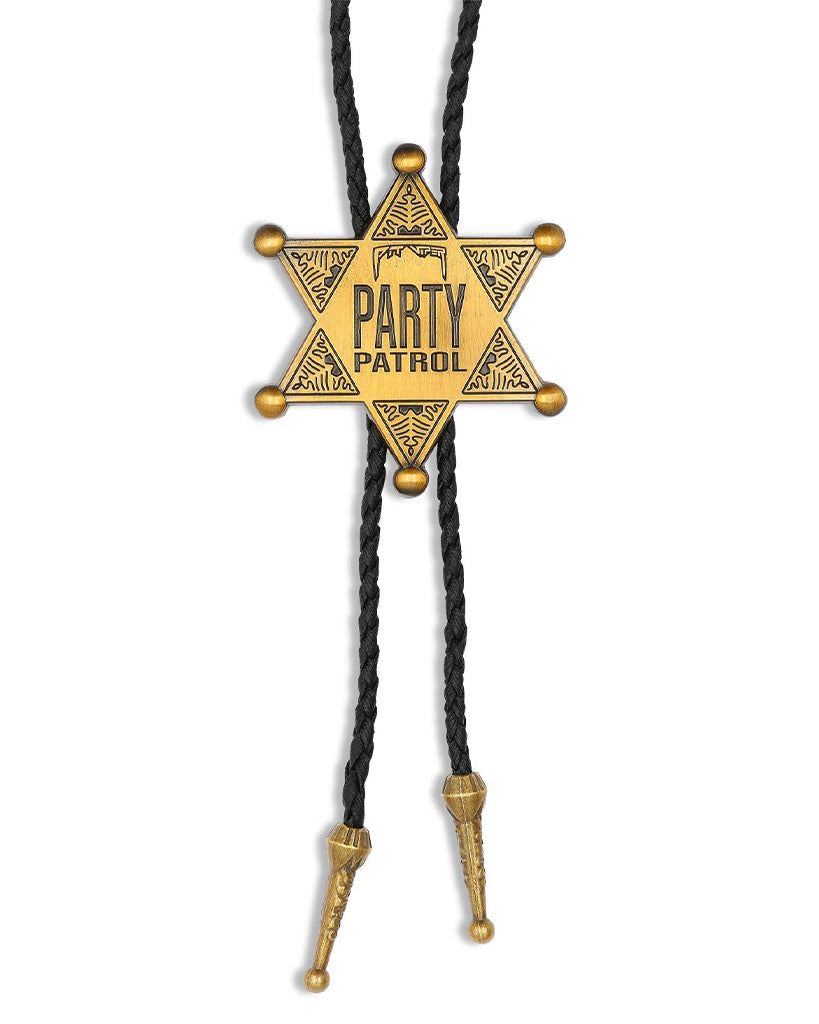 party-patrol-bolo_0000_Party_Patrol_Bolo_S_1.jpg