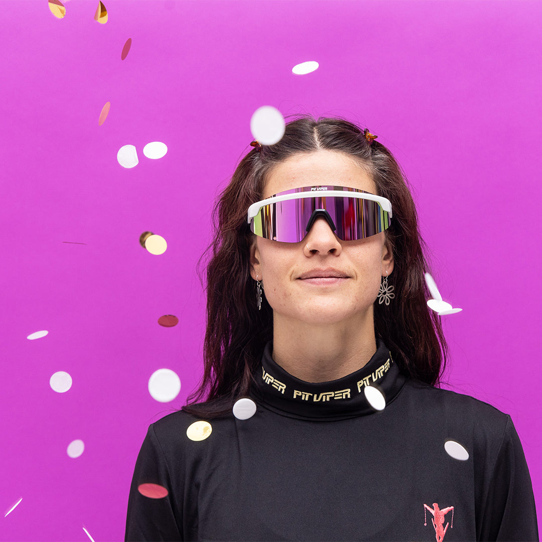 polarized-pink-skysurfer-lifestyle_0001_Copy_of_PV_NewColorsStudio_AdamClark_Lifestyle_0385.jpg