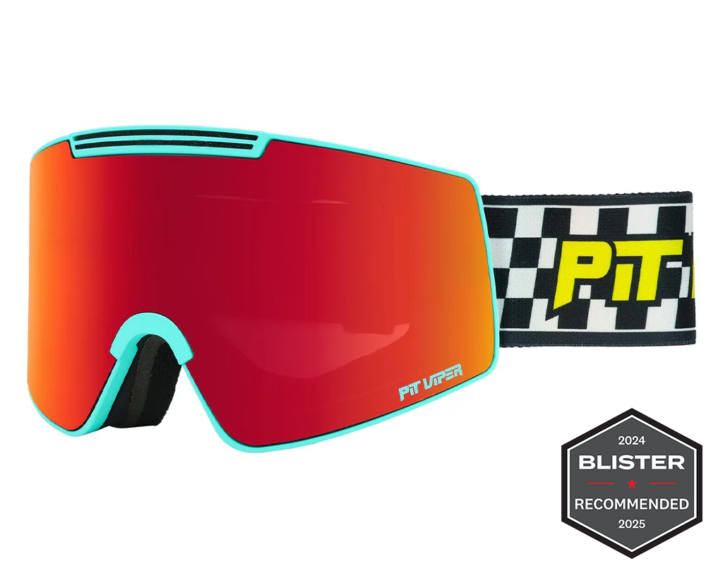 proform-blister-badge-front-snowmachine.png