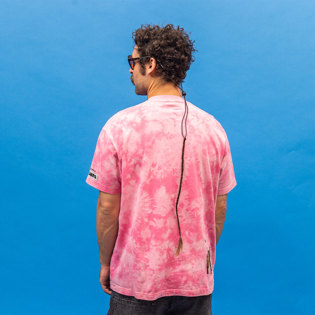 rat-tail-rig_0002_Copy_of_PV_NewColorsStudio_AdamClark_Lifestyle_1036.jpg