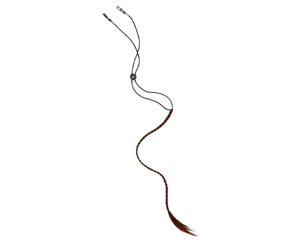 rat-tail-tie-downs_0001_Rat_Tail_Tie_Downs_P_1.jpg